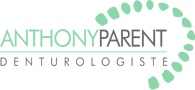 denturologiste-anthony-parent-logo-light-bg