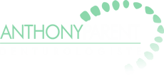 denturologiste-anthony-parent-logo